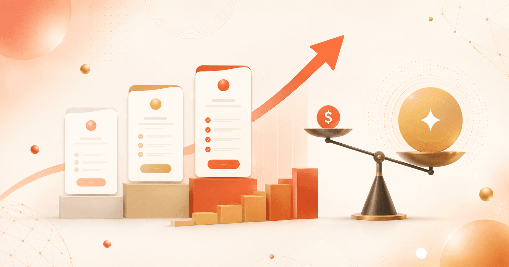 Mastering SaaS Pricing: Why You're Probably Undercharging