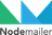 Nodemailer