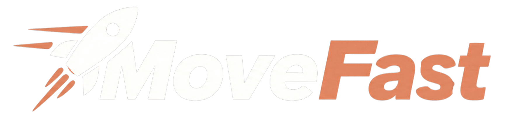 Movefast