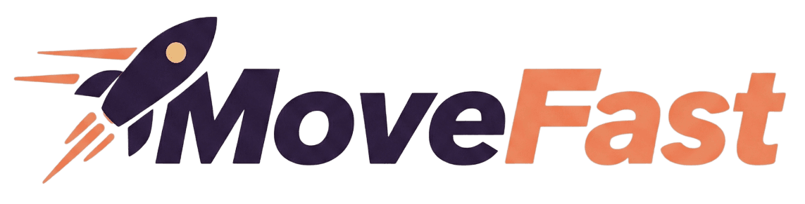 Movefast